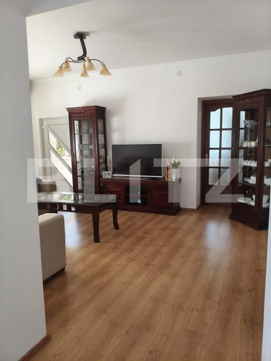 Casa de vânzare 5 camere Halmeu - 204032CV | BLITZ Satu Mare | Poza12