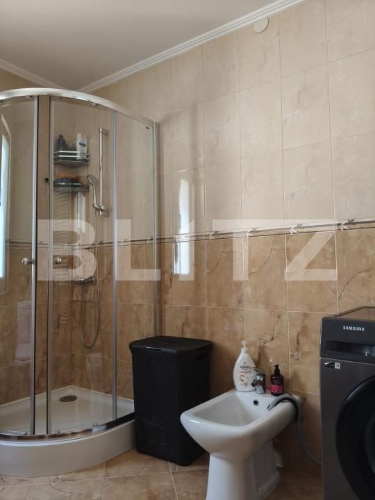 Casa de vânzare 5 camere Halmeu - 204032CV | BLITZ Satu Mare | Poza17