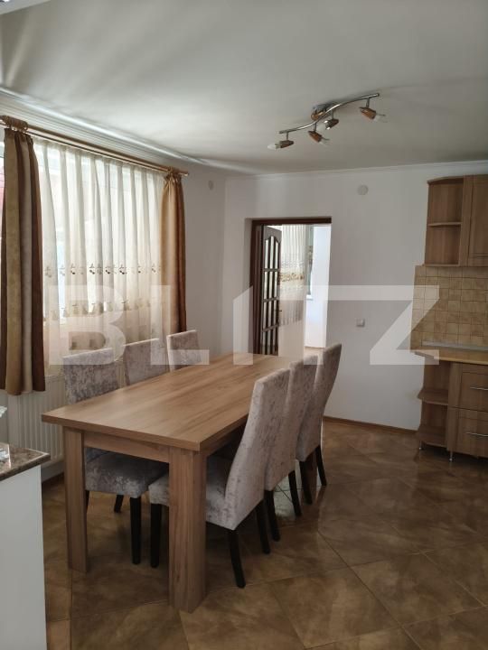 Casa de vânzare 5 camere Halmeu - 204032CV | BLITZ Satu Mare | Poza7