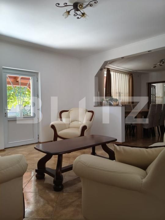 Casa de vânzare 5 camere Halmeu - 204032CV | BLITZ Satu Mare | Poza10