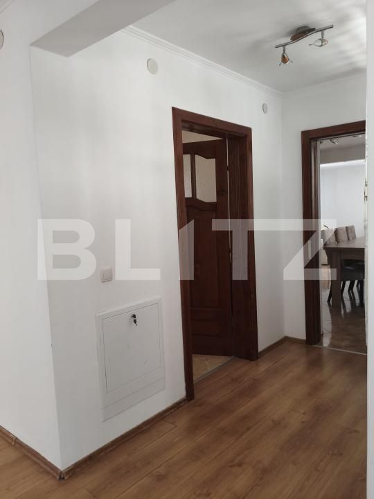 Casa de vânzare 5 camere Halmeu - 204032CV | BLITZ Satu Mare | Poza14
