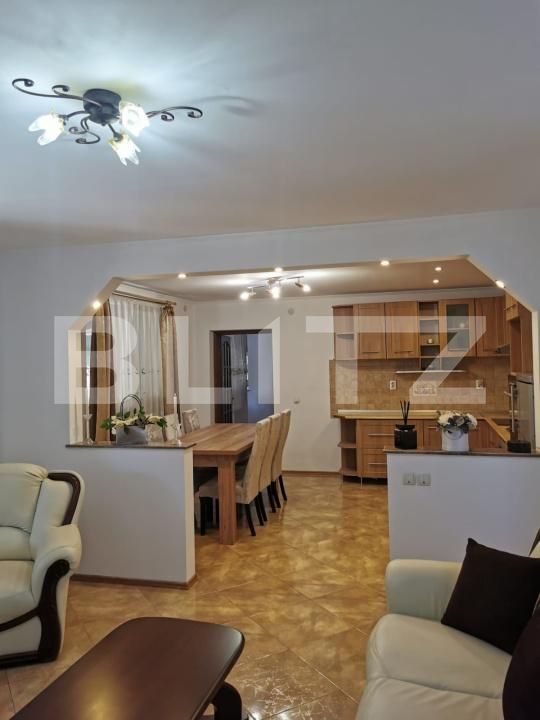 Casa de vânzare 5 camere Halmeu - 204032CV | BLITZ Satu Mare | Poza13