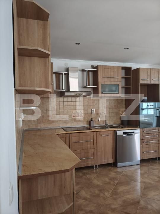 Casa de vânzare 5 camere Halmeu - 204032CV | BLITZ Satu Mare | Poza6