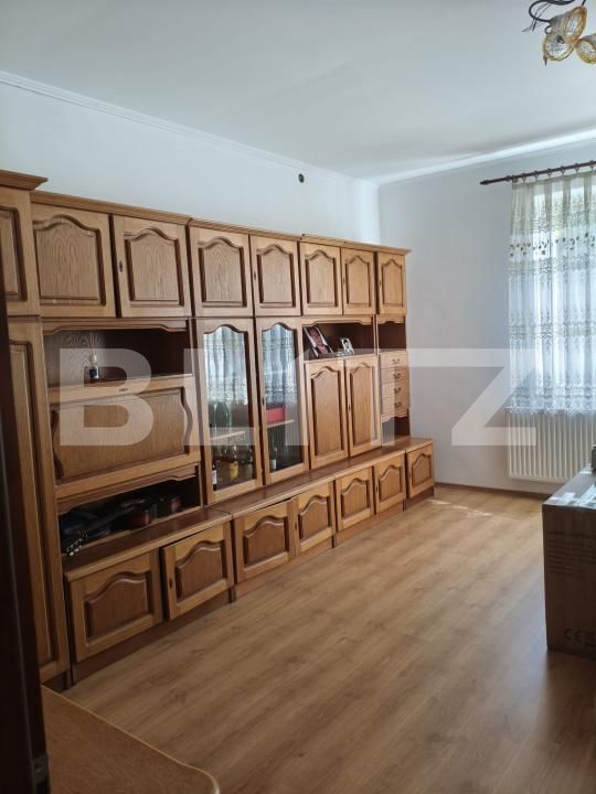Casa de vânzare 5 camere Halmeu - 204032CV | BLITZ Satu Mare | Poza15