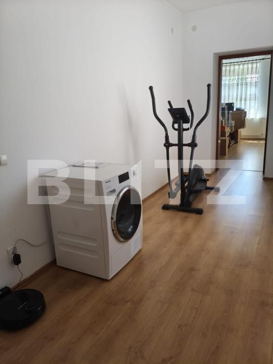 Casa de vânzare 5 camere Halmeu - 204032CV | BLITZ Satu Mare | Poza18
