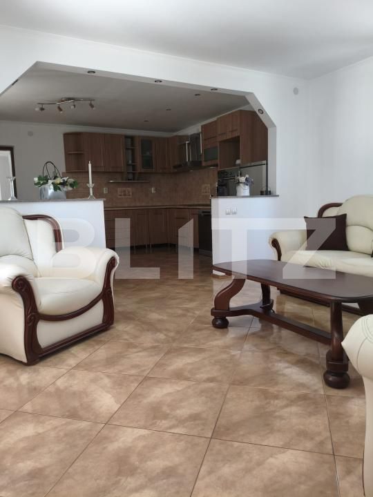 Casa de vânzare 5 camere Halmeu - 204032CV | BLITZ Satu Mare | Poza11