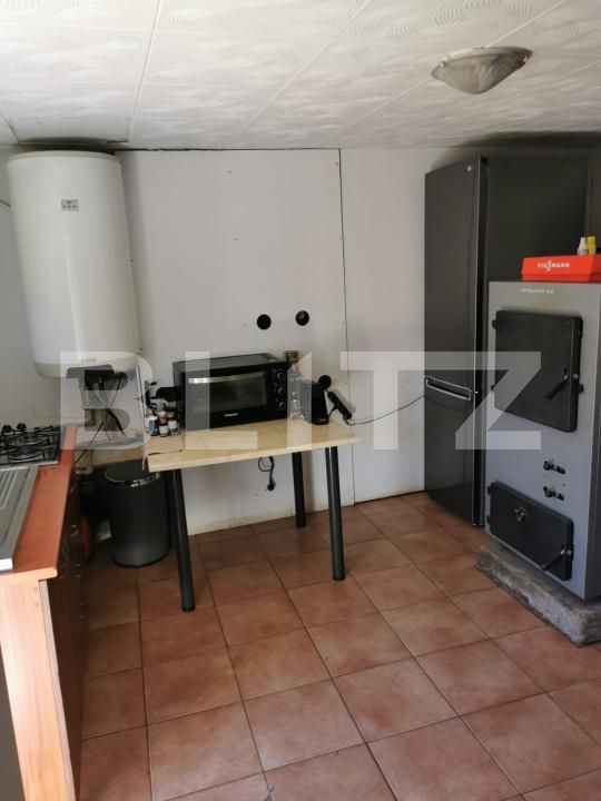 Casa de vânzare 5 camere Halmeu - 204032CV | BLITZ Satu Mare | Poza19