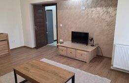 Apartament de închiriat 2 camere Nord - 154220AI | BLITZ Satu Mare | Poza1