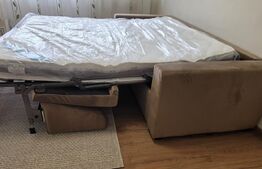 Apartament 2 camere, 56mp. Ultracentral