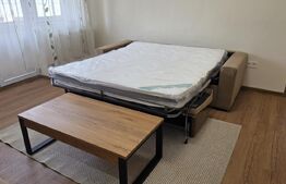 Apartament 2 camere, 56mp. Ultracentral