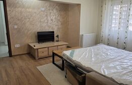 Apartament 2 camere, 56mp. Ultracentral
