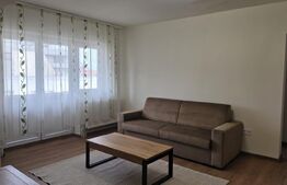 Apartament 2 camere, 56mp. Ultracentral