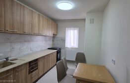 Apartament 2 camere, 56mp. Ultracentral