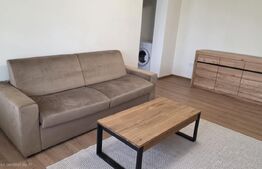 Apartament 2 camere, 56mp. Ultracentral
