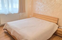Apartament 2 camere, 56mp. Ultracentral