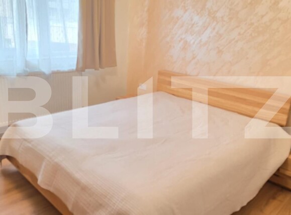 Apartament de închiriat 2 camere Ultracentral - 204048AI | BLITZ Satu Mare | Poza8