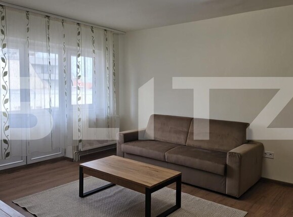 Apartament de închiriat 2 camere Ultracentral - 204048AI | BLITZ Satu Mare | Poza6