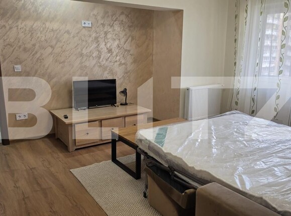 Apartament de închiriat 2 camere Ultracentral - 204048AI | BLITZ Satu Mare | Poza5
