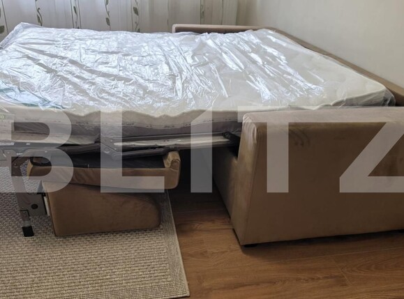 Apartament de închiriat 2 camere Ultracentral - 204048AI | BLITZ Satu Mare | Poza4