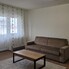 Apartament de închiriat 2 camere Ultracentral - 204048AI - Poza 1 din 8 | BLITZ Satu Mare | Poza5