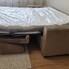 Apartament de închiriat 2 camere Ultracentral - 204048AI - Poza 1 din 8 | BLITZ Satu Mare | Poza3