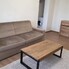Apartament de închiriat 2 camere Ultracentral - 204048AI - Poza 1 din 8 | BLITZ Satu Mare | Poza6
