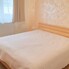 Apartament de închiriat 2 camere Ultracentral - 204048AI - Poza 1 din 8 | BLITZ Satu Mare | Poza7