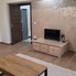 Apartament de închiriat 2 camere Ultracentral - 204048AI - Poza 1 din 8 | BLITZ Satu Mare | Poza8
