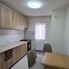 Apartament de închiriat 2 camere Ultracentral - 204048AI - Poza 1 din 8 | BLITZ Satu Mare | Poza1