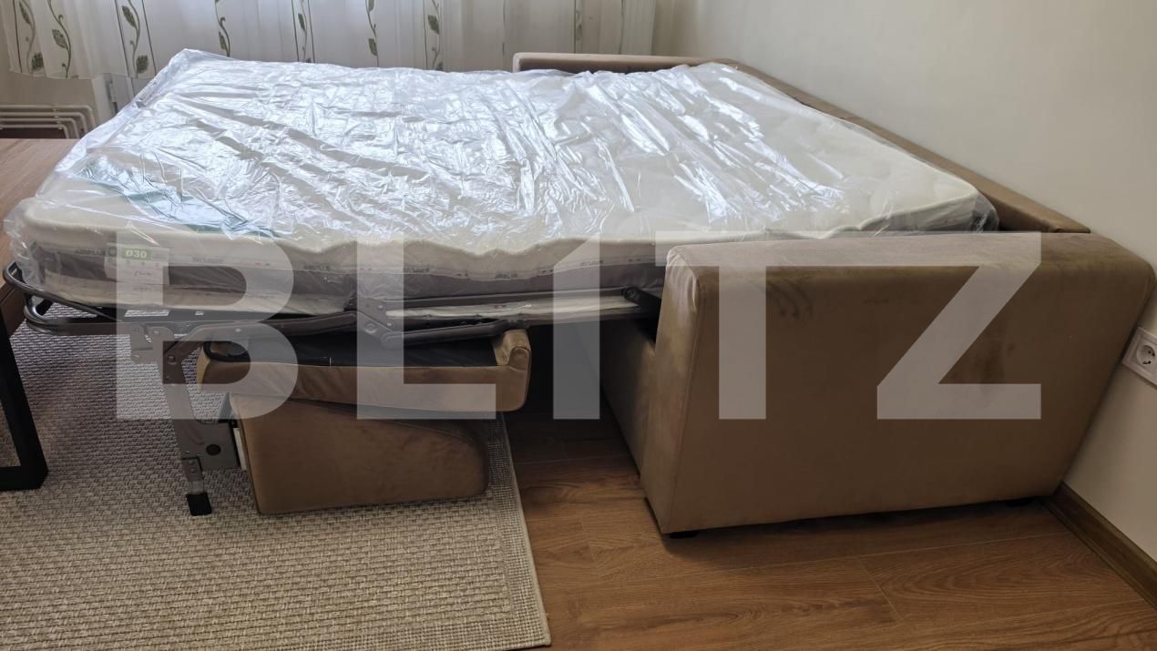 Apartament de închiriat 2 camere Ultracentral - 204048AI | BLITZ Satu Mare | Poza4