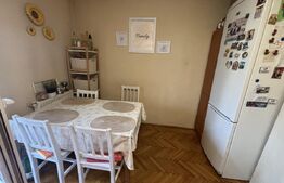 Apartament de vânzare 3 camere Carpati 2 - 204244AV | BLITZ Satu Mare | Poza1