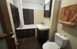 Apartament 3 camere de vânzare , 75 mp, Cartierul Carpați II