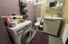 Apartament 3 camere de vânzare , 75 mp, Cartierul Carpați II