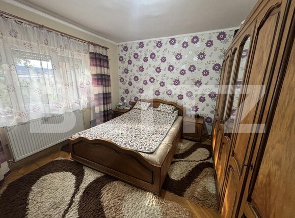 Apartament de vânzare 3 camere Carpati 2 - 204064AV | BLITZ Satu Mare | Poza6