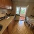 Apartament de vânzare 3 camere Carpati 2 - 204064AV - Poza 1 din 8 | BLITZ Satu Mare | Poza2