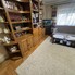 Apartament de vânzare 3 camere Carpati 2 - 204064AV - Poza 1 din 8 | BLITZ Satu Mare | Poza4