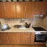 Apartament de vânzare 3 camere Carpati 2 - 204064AV - Poza 1 din 8 | BLITZ Satu Mare | Poza1