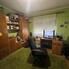 Apartament de vânzare 3 camere Carpati 2 - 204064AV - Poza 1 din 8 | BLITZ Satu Mare | Poza3