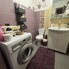 Apartament de vânzare 3 camere Carpati 2 - 204064AV - Poza 1 din 8 | BLITZ Satu Mare | Poza7