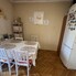 Apartament de vânzare 3 camere Carpati 2 - 204064AV - Poza 1 din 8 | BLITZ Satu Mare | Poza8
