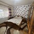 Apartament de vânzare 3 camere Carpati 2 - 204064AV - Poza 1 din 8 | BLITZ Satu Mare | Poza5