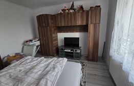 Casa 2 camere 60mp, 1000mp. Doba