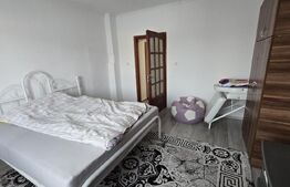 Casa 2 camere 60mp, 1000mp. Doba