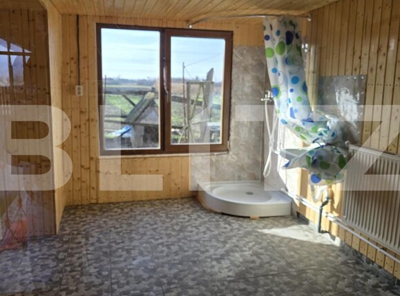Casa de vânzare 2 camere Sud - 204099CV | BLITZ Satu Mare | Poza11