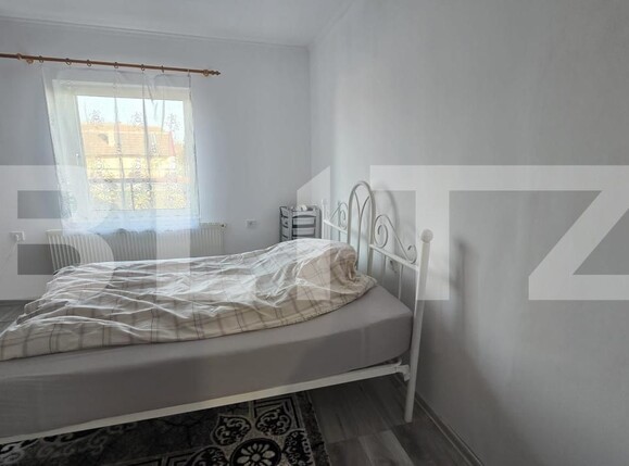 Casa de vânzare 2 camere Sud - 204099CV | BLITZ Satu Mare | Poza4