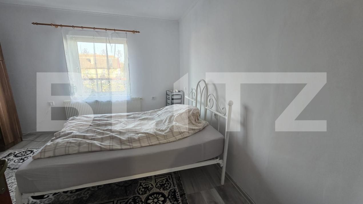 Casa de vânzare 2 camere Sud - 204099CV | BLITZ Satu Mare | Poza4