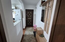 Apartament cu 2 camere de vanzare, 49,58 mp, zona Micro 16