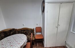 Apartament cu 2 camere de vanzare, 49,58 mp, zona Micro 16