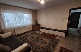 Apartament cu 2 camere de vanzare, 49,58 mp, zona Micro 16