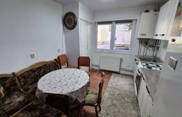 Apartament cu 2 camere de vanzare, 49,58 mp, zona Micro 16